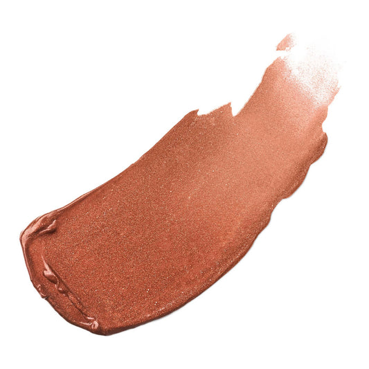 Pixi Beauty, On-the-Glow Bronze