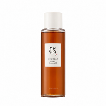 Beauty of Joseon Ginseng Essence Water 150ml