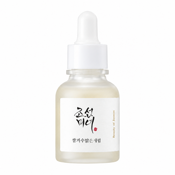 Beauty of Joseon Glow Deep Serum Rice + Alpha-Arbutin