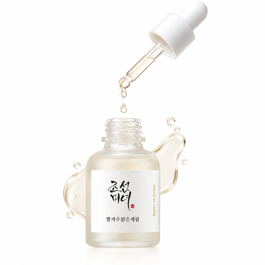 Beauty of Joseon Glow Deep Serum Rice + Alpha-Arbutin