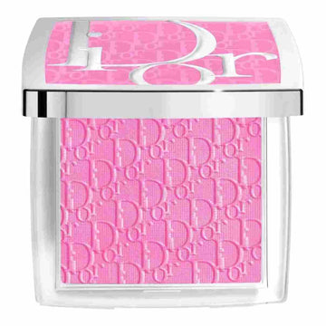 Dior Backstage Rosy Glow Powder Blush