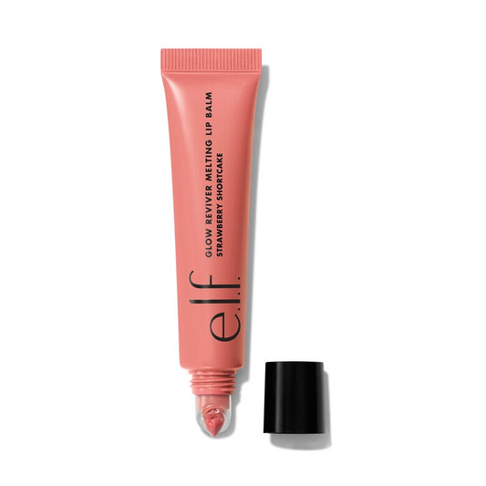 E.L.F Glow Reviver Melting Lip Balm