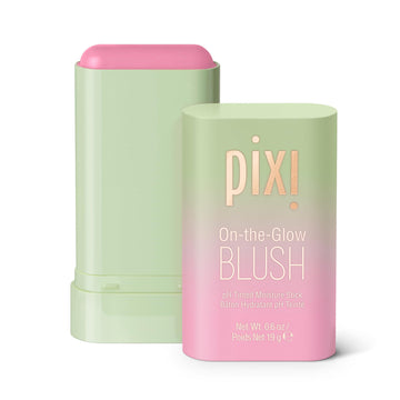Blush On-The-Glow - CheekTone19gr