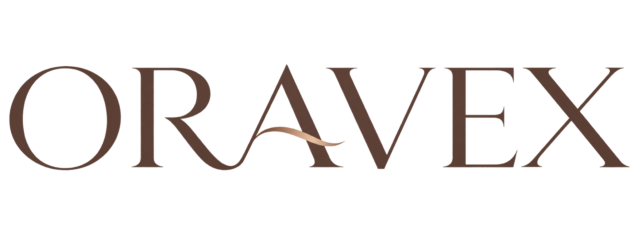 Oravex