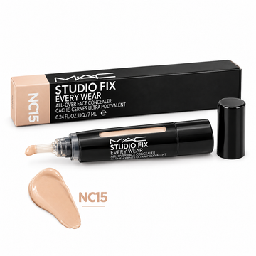 MAC Studio Fix Every-Wear All-Over Face Pen