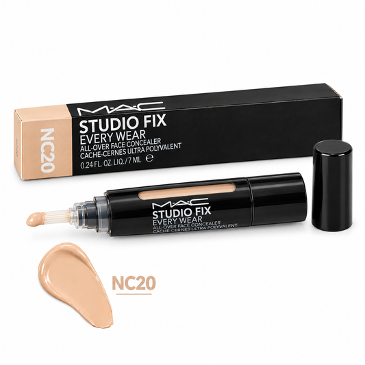 MAC Studio Fix Every-Wear All-Over Face Pen