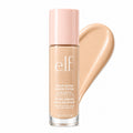 E.L.F Halo Glow Liquid Filter Complexion Booster 31.5ml