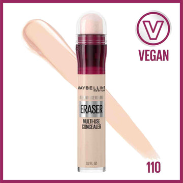 Maybelline age rewind eye concealer for dark circles 6ml