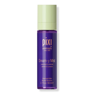 Pixi Dreamy Sleep-Enhancing Hydrating Facial Mist 80ml