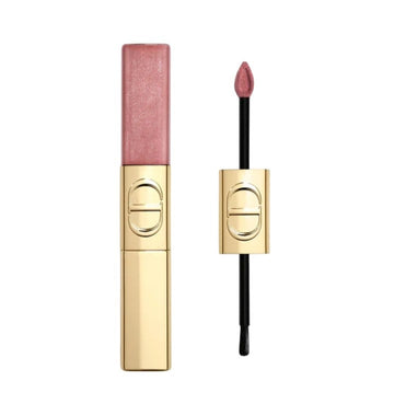Dior Rouge Dior Sequin Liquid Duo