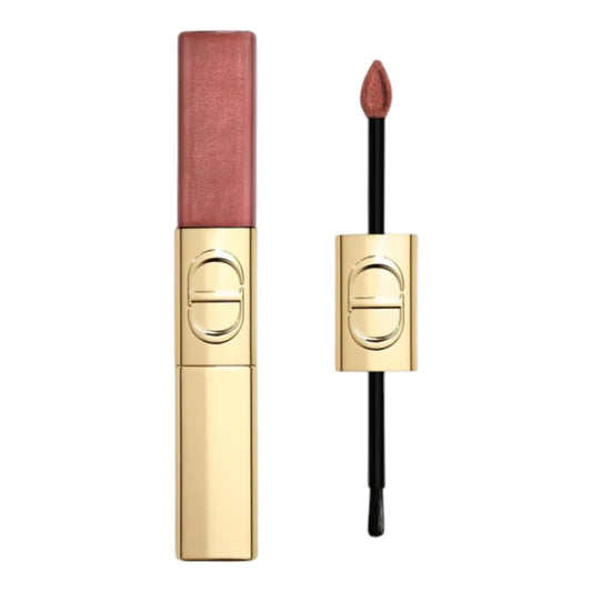 Dior Rouge Dior Sequin Liquid Duo